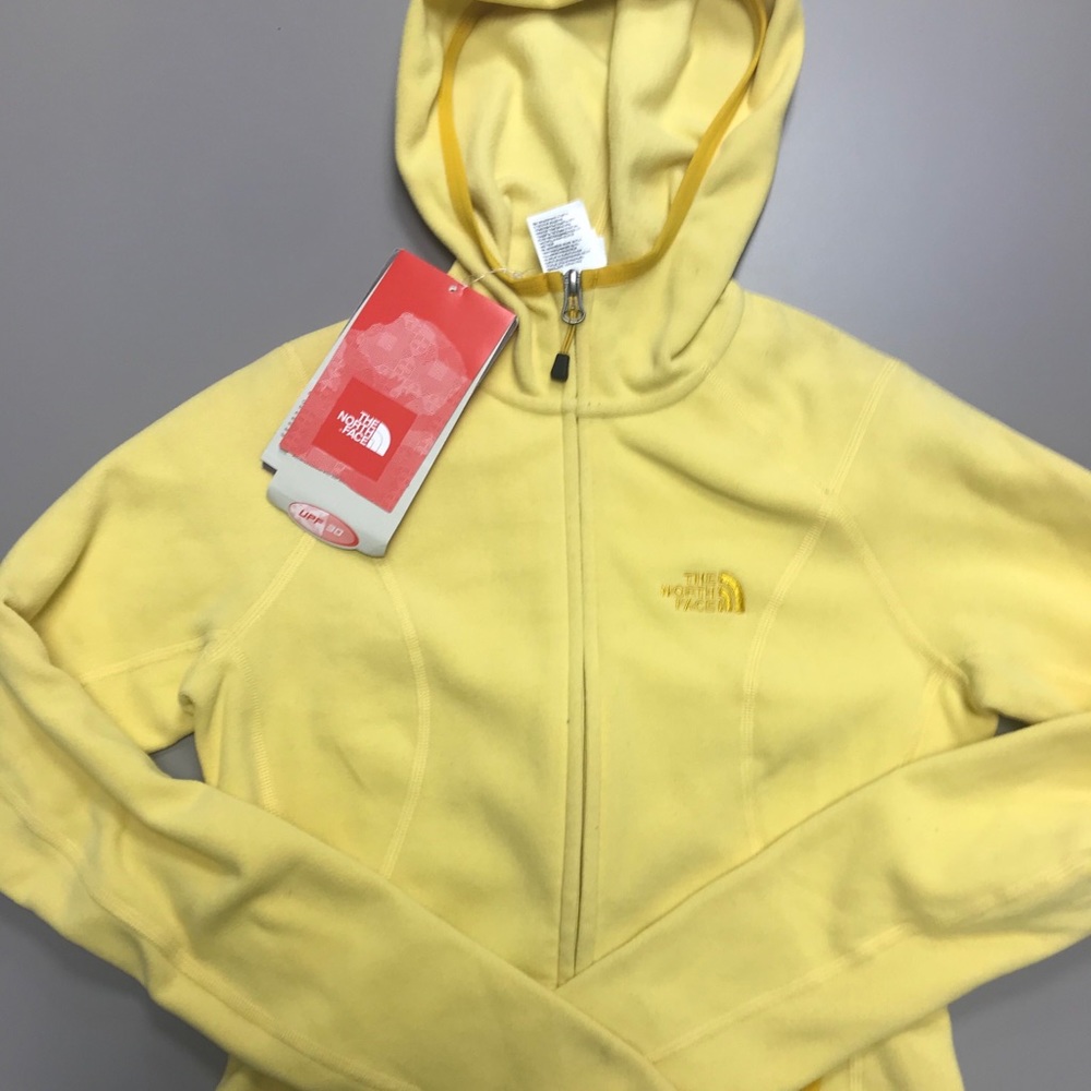 🎉HP 🎉The North Face